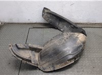  Защита арок (подкрылок) Subaru Tribeca (B9) 2004-2007 20338678 #4