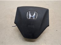  Подушка безопасности водителя Honda CR-V 2012-2018 20338680 #1