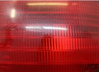  Фонарь (задний) Mitsubishi Montero Sport / Pajero Sport 1996-2008 20338681 #2
