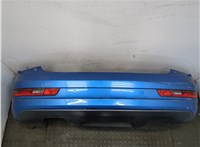  Бампер Audi Q3 2014-2018 20338683 #5
