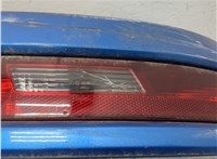  Бампер Audi Q3 2014-2018 20338683 #8