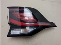 292462010 Фонарь (задний) KIA Sportage 2021-2025 20338684 #2