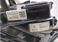 292462010 Фонарь (задний) KIA Sportage 2021-2025 20338684 #4