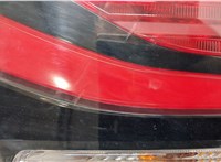  Фонарь (задний) KIA Sportage 2021- 20338684 #3