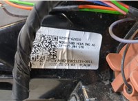  Фонарь (задний) KIA Sportage 2021- 20338684 #6