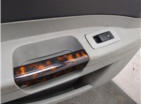  Дверная карта (Обшивка двери) Chrysler 300C 2004-2011 20338685 #2