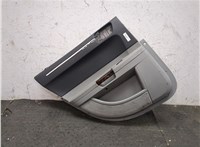 Дверная карта (Обшивка двери) Chrysler 300C 2004-2011 20338685 #4