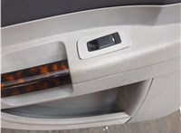  Дверная карта (Обшивка двери) Chrysler 300C 2004-2011 20338685 #5