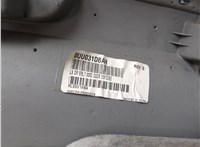  Дверная карта (Обшивка двери) Chrysler 300C 2004-2011 20338685 #8