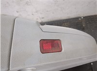  Дверная карта (Обшивка двери) Chrysler 300C 2004-2011 20338685 #9