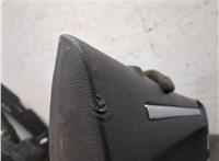  Дверная карта (Обшивка двери) Chrysler 300C 2004-2011 20338685 #10