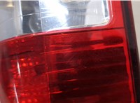  Фонарь (задний) Citroen Berlingo 2002-2008 20338687 #3