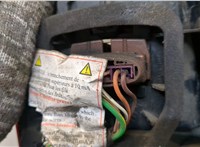  Фонарь (задний) Citroen Berlingo 2002-2008 20338687 #5