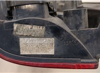  Фонарь (задний) Citroen Berlingo 2002-2008 20338687 #6
