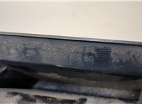  Фонарь (задний) Citroen Berlingo 2002-2008 20338687 #7