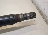  Полуось (приводной вал, шрус) Alfa Romeo 159 20338688 #4