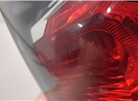  Фонарь (задний) Citroen C3 picasso 2009-2017 20338689 #2