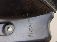  Фонарь (задний) Citroen C3 picasso 2009-2017 20338689 #4