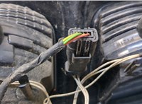  Фонарь (задний) Citroen C3 picasso 2009-2017 20338689 #6