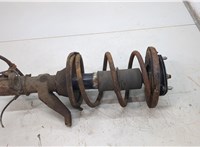  Амортизатор подвески Honda Civic 2001-2005 20338690 #1