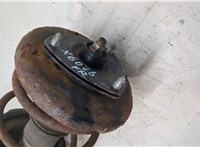  Амортизатор подвески Honda Civic 2001-2005 20338690 #2