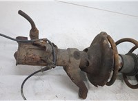  Амортизатор подвески Honda Civic 2001-2005 20338690 #3