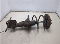 51601S6DR02, 51401S6AG13 Амортизатор подвески Honda Civic 2000-2006 20338690 #4