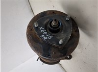 51601S6DR02, 51401S6AG13 Амортизатор подвески Honda Civic 2000-2006 20338690 #5