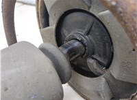 51601S6DR02, 51401S6AG13 Амортизатор подвески Honda Civic 2000-2006 20338690 #6