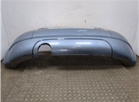  Бампер Audi TT (8N) 1998-2006 20338693 #1