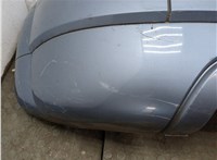  Бампер Audi TT (8N) 1998-2006 20338693 #3