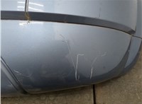  Бампер Audi TT (8N) 1998-2006 20338693 #4