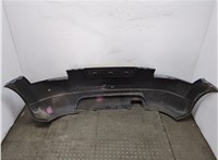  Бампер Audi TT (8N) 1998-2006 20338693 #5