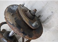  Амортизатор подвески Honda Civic 2001-2005 20338694 #2