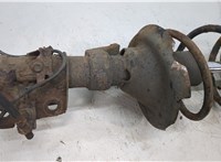  Амортизатор подвески Honda Civic 2001-2005 20338694 #3
