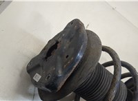  Амортизатор подвески Mercedes C W204 2007-2013 20338695 #2