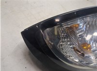 9681727280 Фонарь (задний) Citroen C3 picasso 2009-2017 20338697 #2