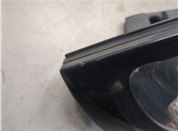 9681727280 Фонарь (задний) Citroen C3 picasso 2009-2017 20338697 #3