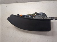 9681727280 Фонарь (задний) Citroen C3 picasso 2009-2017 20338697 #4