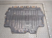  Защита моторного отсека (картера ДВС) Skoda Yeti 2013-2018 20338699 #1