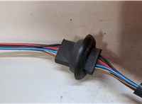  Фонарь (задний) Opel Antara 20338703 #5