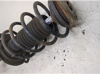  Амортизатор подвески Mercedes A W169 2004-2012 20338705 #2