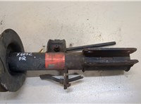  Амортизатор подвески BMW X5 E53 2000-2007 20338706 #3