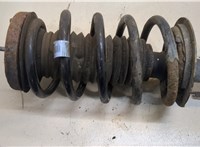  Амортизатор подвески BMW X5 E53 2000-2007 20338706 #4
