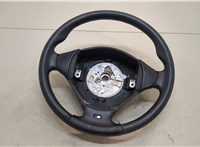  Руль BMW Z3 20338707 #1