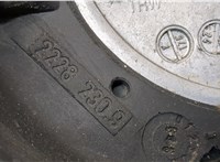  Руль BMW Z3 20338707 #3