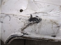  Бампер Mercedes C W204 2007-2013 20338709 #3