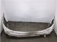  Бампер Mercedes C W204 2007-2013 20338709 #6