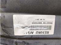  Бампер Mercedes C W204 2007-2013 20338709 #8
