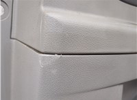 5166798AA Дверная карта (Обшивка двери) Chrysler 300C 2004-2011 20338710 #7
